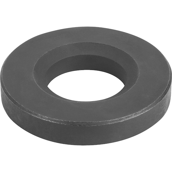 Countersunk Washer, Fits Bolt Size 42 mm Carbon Steel